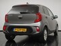Kia Picanto 1.0 DPi DynamicLine - Navigatie via Apple Carplay/Android Auto - Camera - Airco - Cruise control - Fabrieksgarantie tot 04-2029