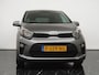 Kia Picanto 1.0 DPi DynamicLine - Navigatie via Apple Carplay/Android Auto - Camera - Airco - Cruise control - Fabrieksgarantie tot 04-2029
