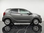 Kia Picanto 1.0 DPi DynamicLine - Navigatie via Apple Carplay/Android Auto - Camera - Airco - Cruise control - Fabrieksgarantie tot 04-2029