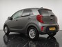 Kia Picanto 1.0 DPi DynamicLine - Navigatie via Apple Carplay/Android Auto - Camera - Airco - Cruise control - Fabrieksgarantie tot 04-2029