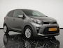 Kia Picanto 1.0 DPi DynamicLine - Navigatie via Apple Carplay/Android Auto - Camera - Airco - Cruise control - Fabrieksgarantie tot 04-2029