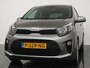 Kia Picanto 1.0 DPi DynamicLine - Navigatie via Apple Carplay/Android Auto - Camera - Airco - Cruise control - Fabrieksgarantie tot 04-2029