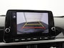 Kia Picanto 1.0 DPi DynamicLine - Navigatie via Apple Carplay/Android Auto - Camera - Airco - Cruise control - Fabrieksgarantie tot 04-2029