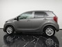 Kia Picanto 1.0 DPi DynamicLine - Navigatie via Apple Carplay/Android Auto - Camera - Airco - Cruise control - Fabrieksgarantie tot 04-2029