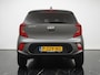 Kia Picanto 1.0 DPi DynamicLine - Navigatie via Apple Carplay/Android Auto - Camera - Airco - Cruise control - Fabrieksgarantie tot 04-2029