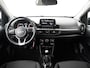 Kia Picanto 1.0 DPi DynamicLine - Navigatie via Apple Carplay/Android Auto - Camera - Airco - Cruise control - Fabrieksgarantie tot 04-2029