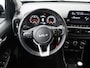 Kia Picanto 1.0 DPi DynamicLine - Navigatie via Apple Carplay/Android Auto - Camera - Airco - Cruise control - Fabrieksgarantie tot 04-2029