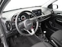 Kia Picanto 1.0 DPi DynamicLine - Navigatie via Apple Carplay/Android Auto - Camera - Airco - Cruise control - Fabrieksgarantie tot 04-2029