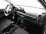 Kia Picanto 1.0 DPi DynamicLine - Navigatie via Apple Carplay/Android Auto - Camera - Airco - Cruise control - Fabrieksgarantie tot 04-2029