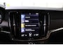 Volvo V90 Cross Country 2.0 T5 Pro Navigatie | Panoramadak | Leder | Trekhaak | Dealeronderhouden