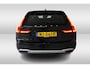 Volvo V90 Cross Country 2.0 T5 Pro Navigatie | Panoramadak | Leder | Trekhaak | Dealeronderhouden