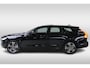Volvo V90 Cross Country 2.0 T5 Pro Navigatie | Panoramadak | Leder | Trekhaak | Dealeronderhouden