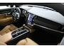Volvo V90 Cross Country 2.0 T5 Pro Navigatie | Panoramadak | Leder | Trekhaak | Dealeronderhouden