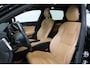 Volvo V90 Cross Country 2.0 T5 Pro Navigatie | Panoramadak | Leder | Trekhaak | Dealeronderhouden