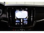 Volvo V90 Cross Country 2.0 T5 Pro Navigatie | Panoramadak | Leder | Trekhaak | Dealeronderhouden