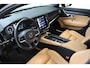 Volvo V90 Cross Country 2.0 T5 Pro Navigatie | Panoramadak | Leder | Trekhaak | Dealeronderhouden