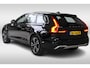 Volvo V90 Cross Country 2.0 T5 Pro Navigatie | Panoramadak | Leder | Trekhaak | Dealeronderhouden