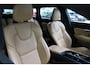 Volvo V90 Cross Country 2.0 T5 Pro Navigatie | Panoramadak | Leder | Trekhaak | Dealeronderhouden