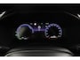 Toyota RAV4 2.5 Hybrid AWD Bi-Tone | Half leder | stoelverwarming | Navigatie | Apple Carplay/Android Auto |