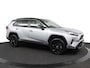 Toyota RAV4 2.5 Hybrid AWD Bi-Tone | Half leder | stoelverwarming | Navigatie | Apple Carplay/Android Auto |