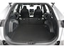 Toyota RAV4 2.5 Hybrid AWD Bi-Tone | Half leder | stoelverwarming | Navigatie | Apple Carplay/Android Auto |