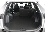 Toyota RAV4 2.5 Hybrid AWD Bi-Tone | Half leder | stoelverwarming | Navigatie | Apple Carplay/Android Auto |