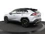 Toyota RAV4 2.5 Hybrid AWD Bi-Tone | Half leder | stoelverwarming | Navigatie | Apple Carplay/Android Auto |