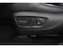 Toyota RAV4 2.5 Hybrid AWD Bi-Tone | Half leder | stoelverwarming | Navigatie | Apple Carplay/Android Auto |