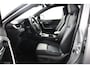 Toyota RAV4 2.5 Hybrid AWD Bi-Tone | Half leder | stoelverwarming | Navigatie | Apple Carplay/Android Auto |