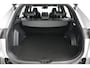 Toyota RAV4 2.5 Hybrid AWD Bi-Tone | Half leder | stoelverwarming | Navigatie | Apple Carplay/Android Auto |
