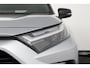 Toyota RAV4 2.5 Hybrid AWD Bi-Tone | Half leder | stoelverwarming | Navigatie | Apple Carplay/Android Auto |