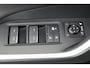 Toyota RAV4 2.5 Hybrid AWD Bi-Tone | Half leder | stoelverwarming | Navigatie | Apple Carplay/Android Auto |