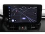 Toyota RAV4 2.5 Hybrid AWD Bi-Tone | Half leder | stoelverwarming | Navigatie | Apple Carplay/Android Auto |