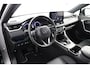 Toyota RAV4 2.5 Hybrid AWD Bi-Tone | Half leder | stoelverwarming | Navigatie | Apple Carplay/Android Auto |