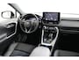 Toyota RAV4 2.5 Hybrid AWD Bi-Tone | Half leder | stoelverwarming | Navigatie | Apple Carplay/Android Auto |