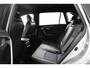 Toyota RAV4 2.5 Hybrid AWD Bi-Tone | Half leder | stoelverwarming | Navigatie | Apple Carplay/Android Auto |