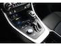 Toyota RAV4 2.5 Hybrid AWD Bi-Tone | Half leder | stoelverwarming | Navigatie | Apple Carplay/Android Auto |