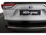 Toyota RAV4 2.5 Hybrid AWD Bi-Tone | Half leder | stoelverwarming | Navigatie | Apple Carplay/Android Auto |