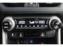 Toyota RAV4 2.5 Hybrid AWD Bi-Tone | Half leder | stoelverwarming | Navigatie | Apple Carplay/Android Auto |