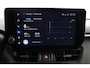 Toyota RAV4 2.5 Hybrid AWD Bi-Tone | Half leder | stoelverwarming | Navigatie | Apple Carplay/Android Auto |