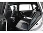 Toyota RAV4 2.5 Hybrid AWD Bi-Tone | Half leder | stoelverwarming | Navigatie | Apple Carplay/Android Auto |