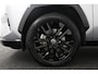 Toyota RAV4 2.5 Hybrid AWD Bi-Tone | Half leder | stoelverwarming | Navigatie | Apple Carplay/Android Auto |