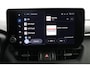 Toyota RAV4 2.5 Hybrid AWD Bi-Tone | Half leder | stoelverwarming | Navigatie | Apple Carplay/Android Auto |