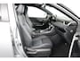 Toyota RAV4 2.5 Hybrid AWD Bi-Tone | Half leder | stoelverwarming | Navigatie | Apple Carplay/Android Auto |