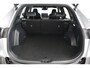 Toyota RAV4 2.5 Hybrid AWD Bi-Tone | Half leder | stoelverwarming | Navigatie | Apple Carplay/Android Auto |