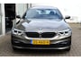 BMW 5-Serie 530i 1eig. schuifdak,head-up,comfortstoel,bowers&wilkins, high executive