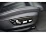 BMW 5-Serie 530i 1eig. schuifdak,head-up,comfortstoel,bowers&wilkins, high executive