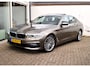 BMW 5-Serie 530i 1eig. schuifdak,head-up,comfortstoel,bowers&wilkins, high executive