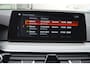 BMW 5-Serie 530i 1eig. schuifdak,head-up,comfortstoel,bowers&wilkins, high executive