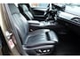 BMW 5-Serie 530i 1eig. schuifdak,head-up,comfortstoel,bowers&wilkins, high executive